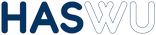HASWU